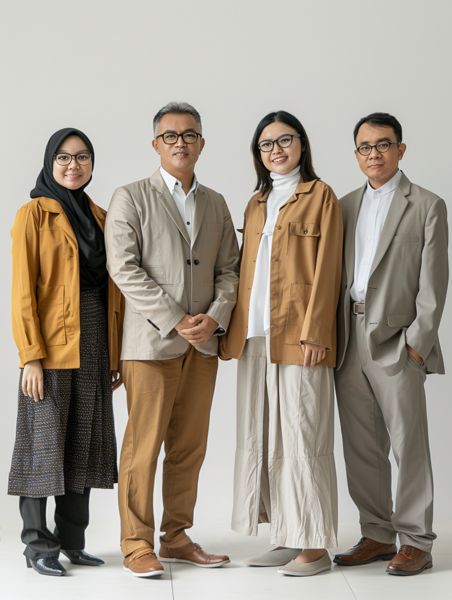 small office team_cuan digital.id (4) .png